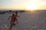 resIMG_20140621_190544_2617.JPG